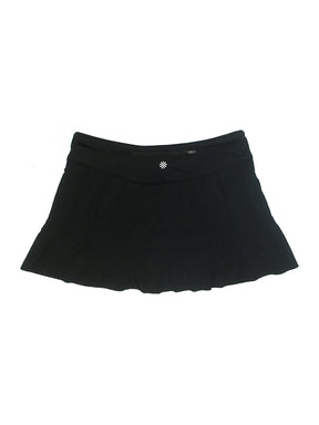 2 size - 8