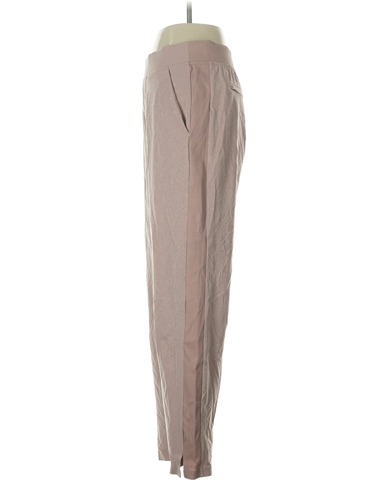 4 size - 2