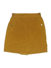 1 size - 2