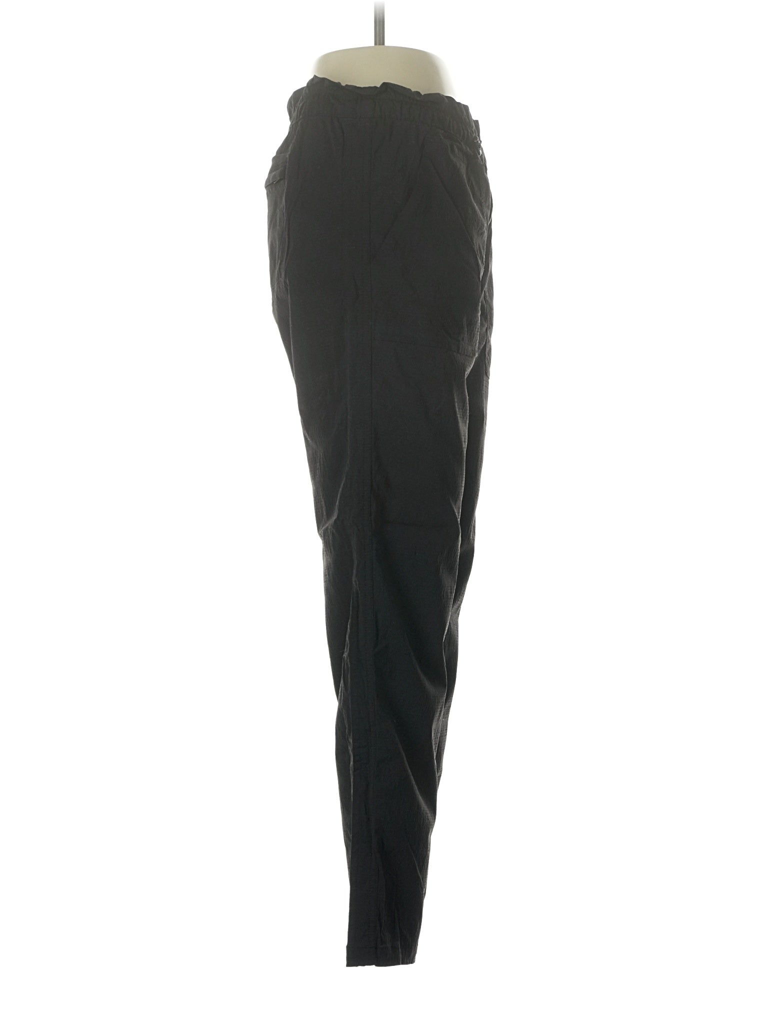 3 size - 2