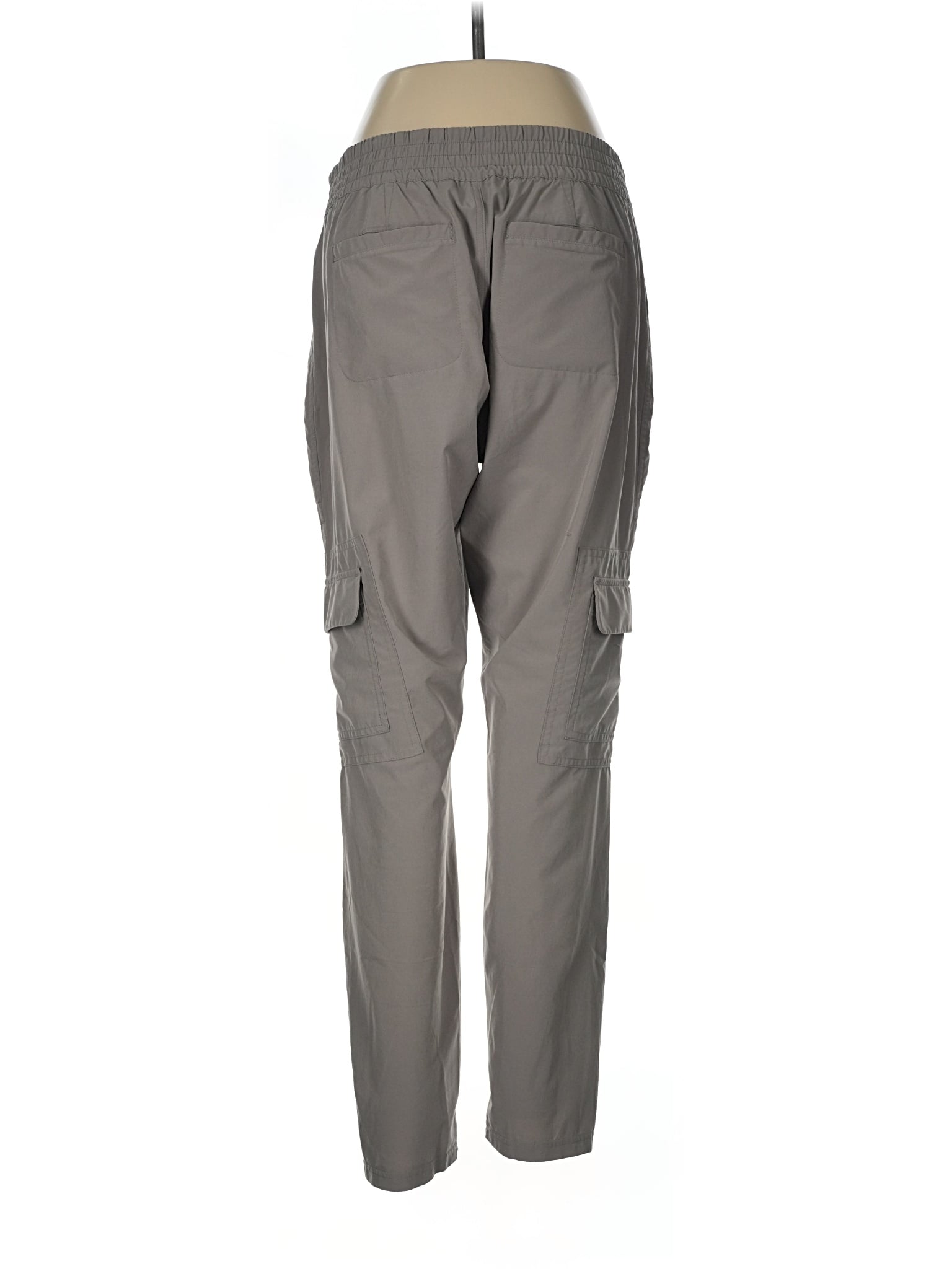 2 size - 8