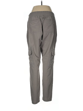 2 size - 8