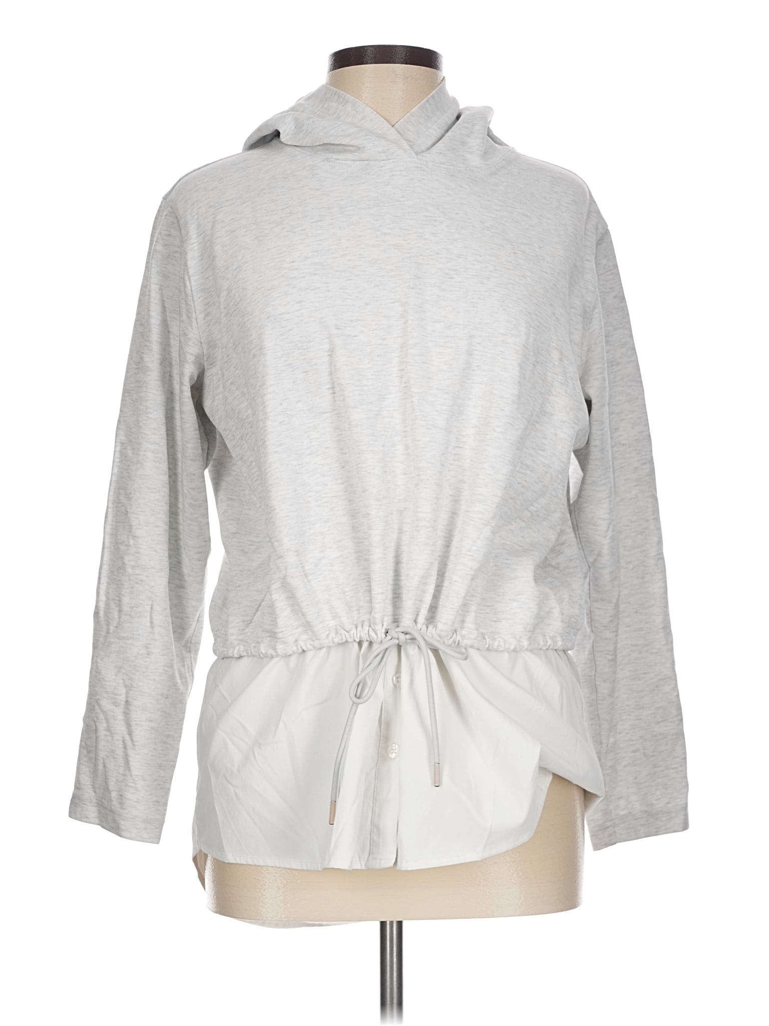 1 size - L