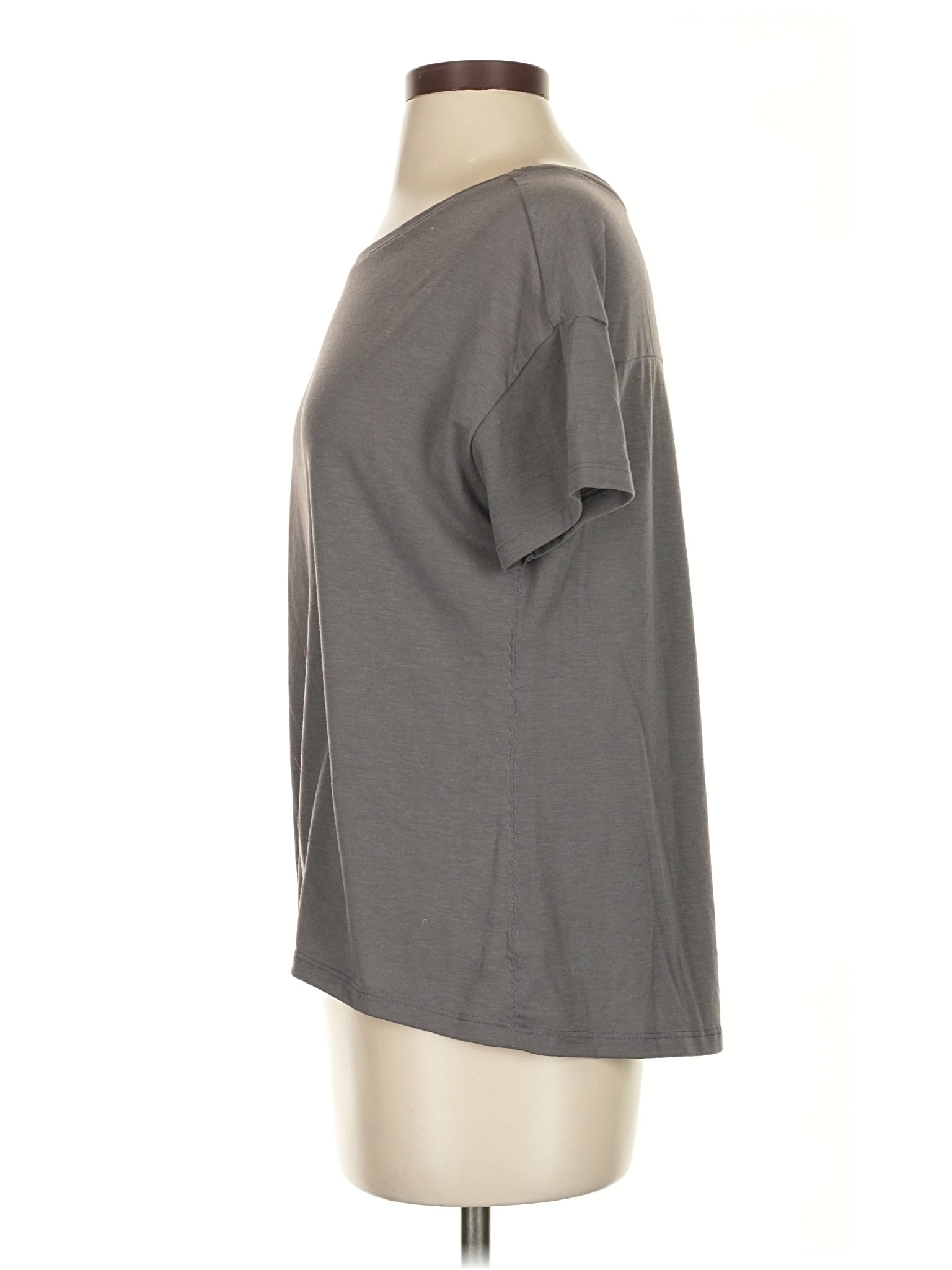 4 size - XS