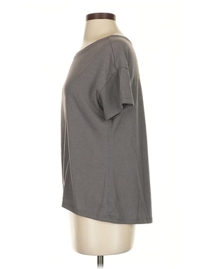 4 size - XS