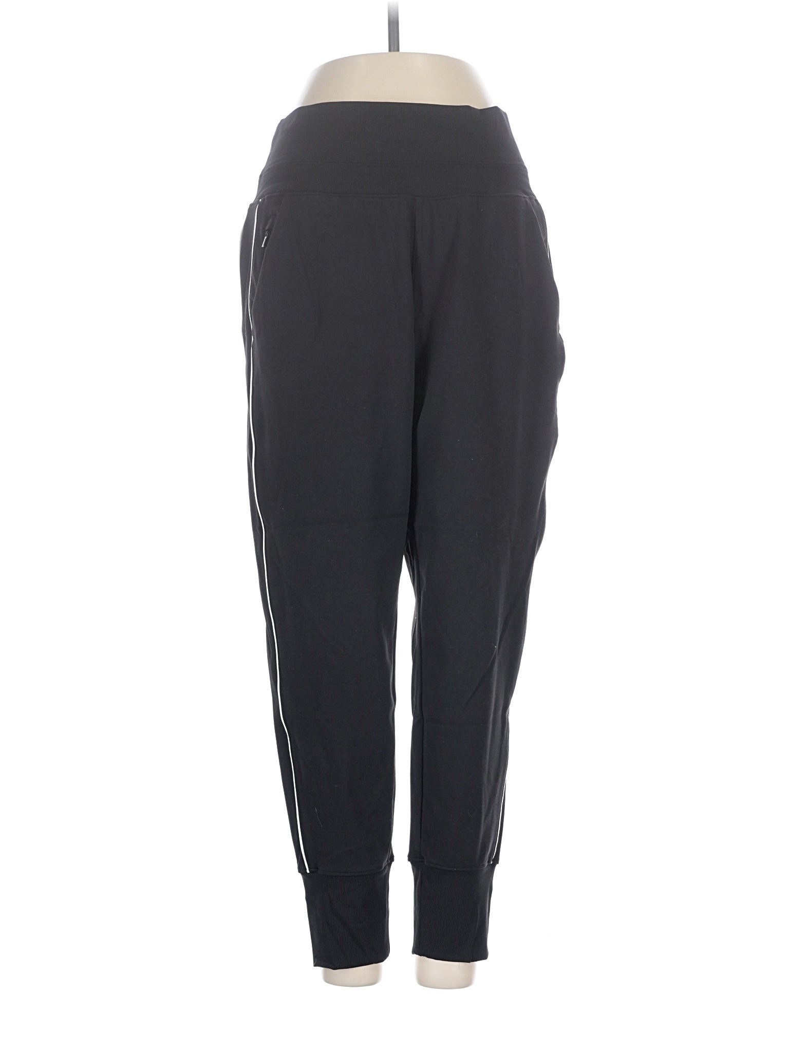 1 size - S