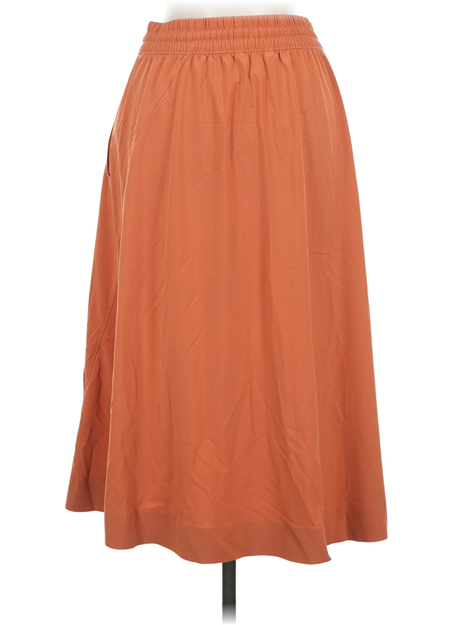 2 size - 8