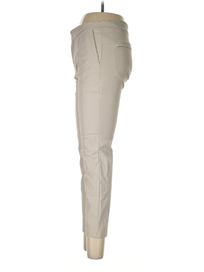 4 size - 6 P