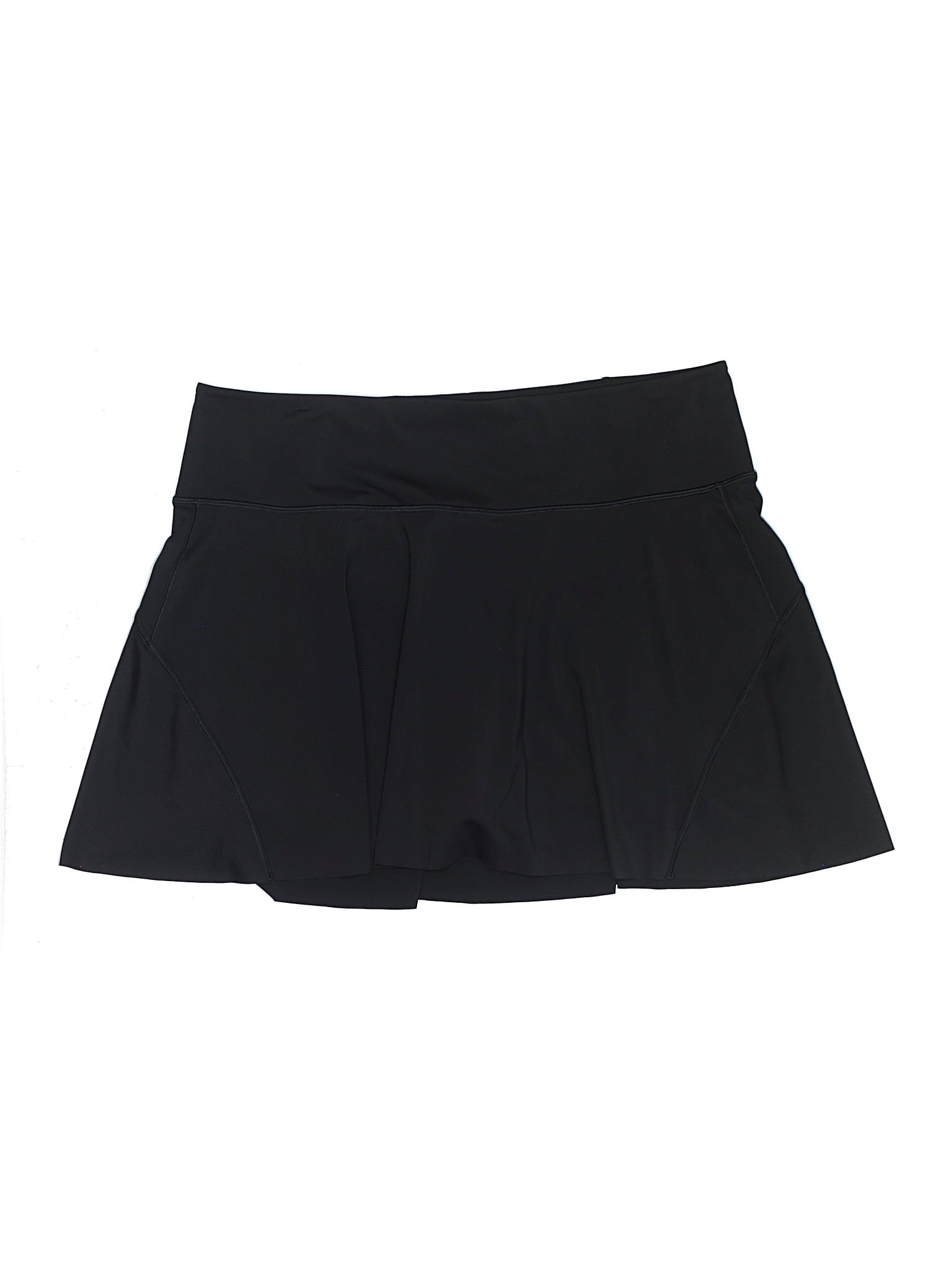 1 size - XL
