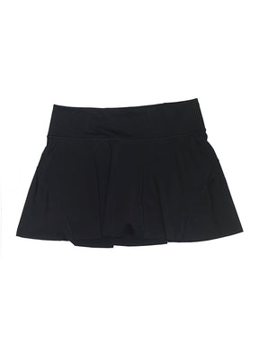 1 size - XL