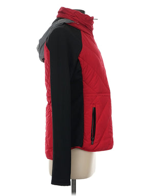 3 size - XS