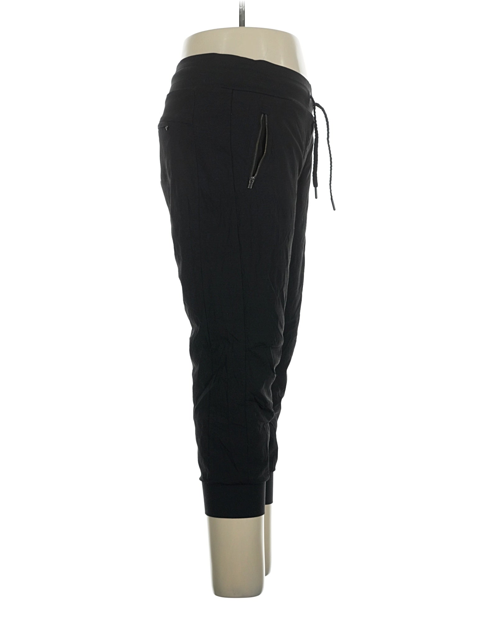 3 size - 14