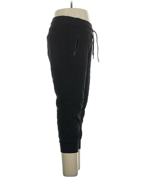 3 size - 14