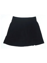 1 size - 4
