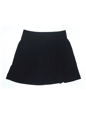 1 size - 4