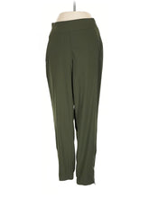 1 size - 0