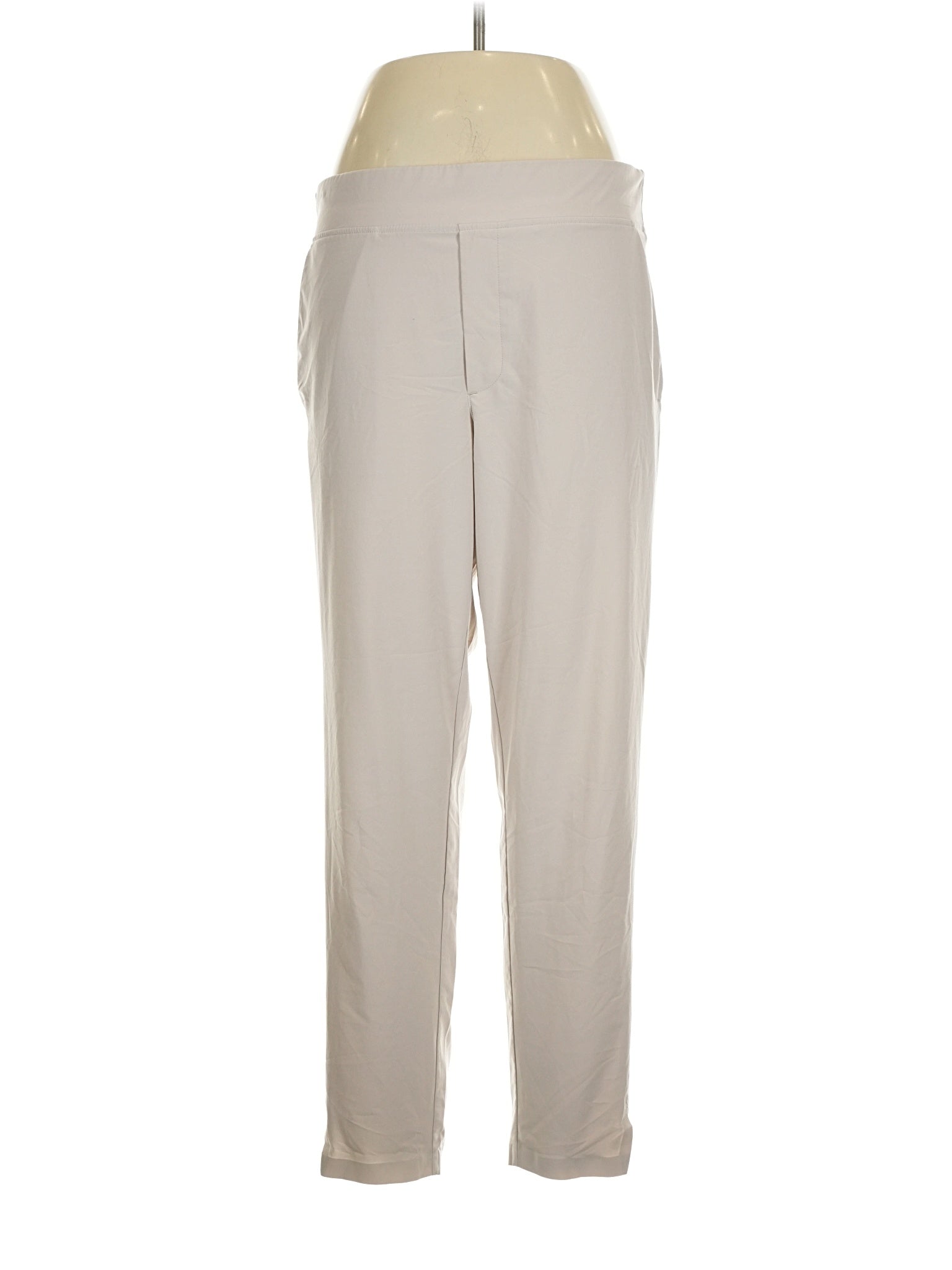 1 size - 12