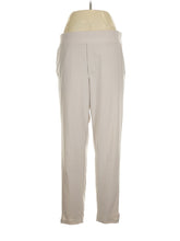 1 size - 12