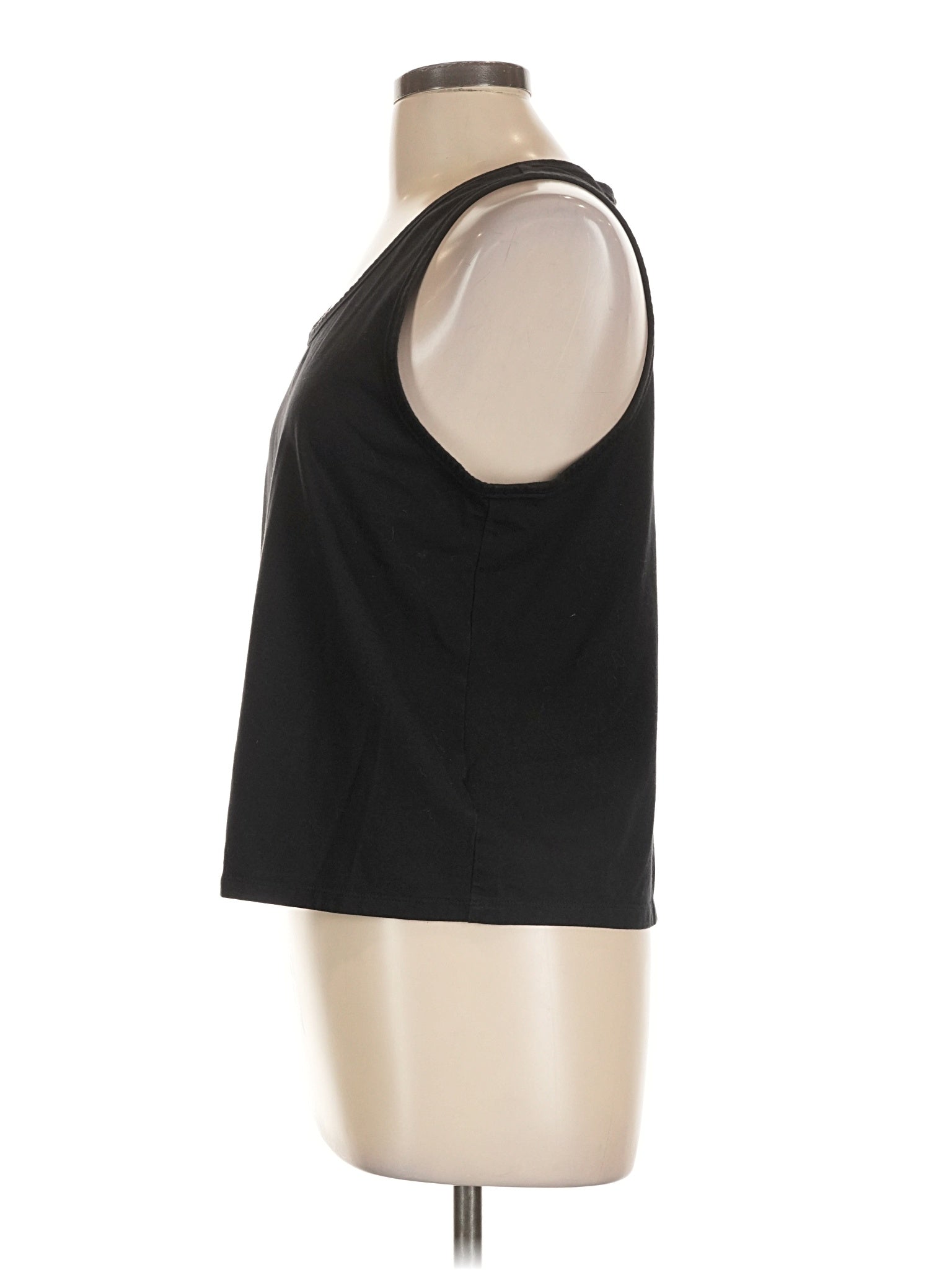 4 size - L