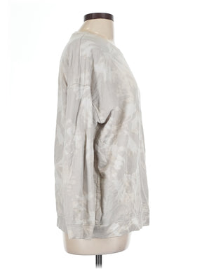 3 size - L