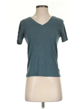 1 size - XXS
