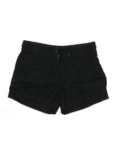 1 size - 14
