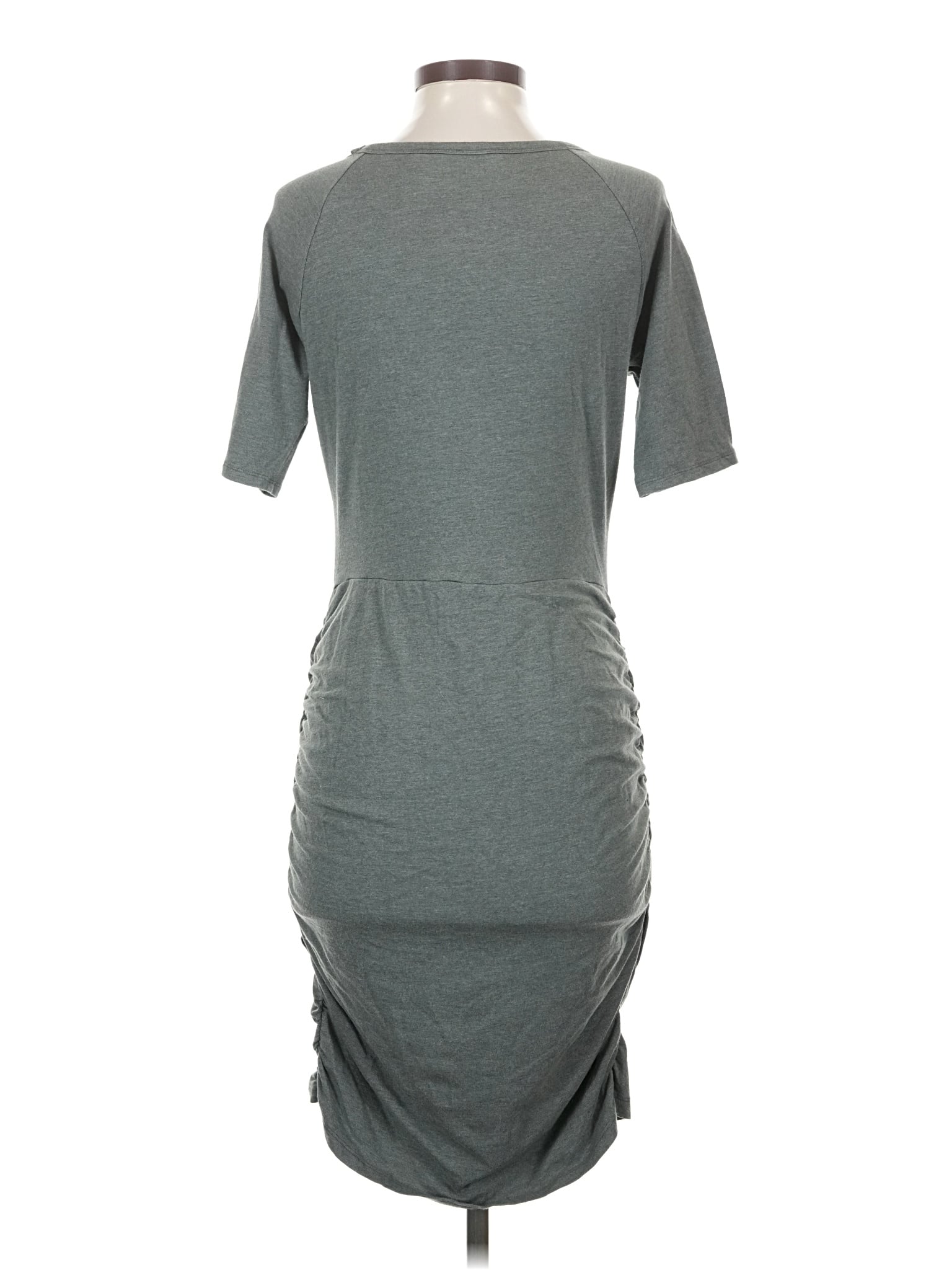 2 size - S