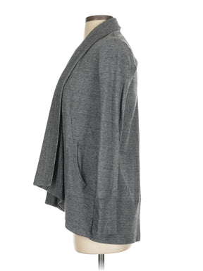 4 size - XXS