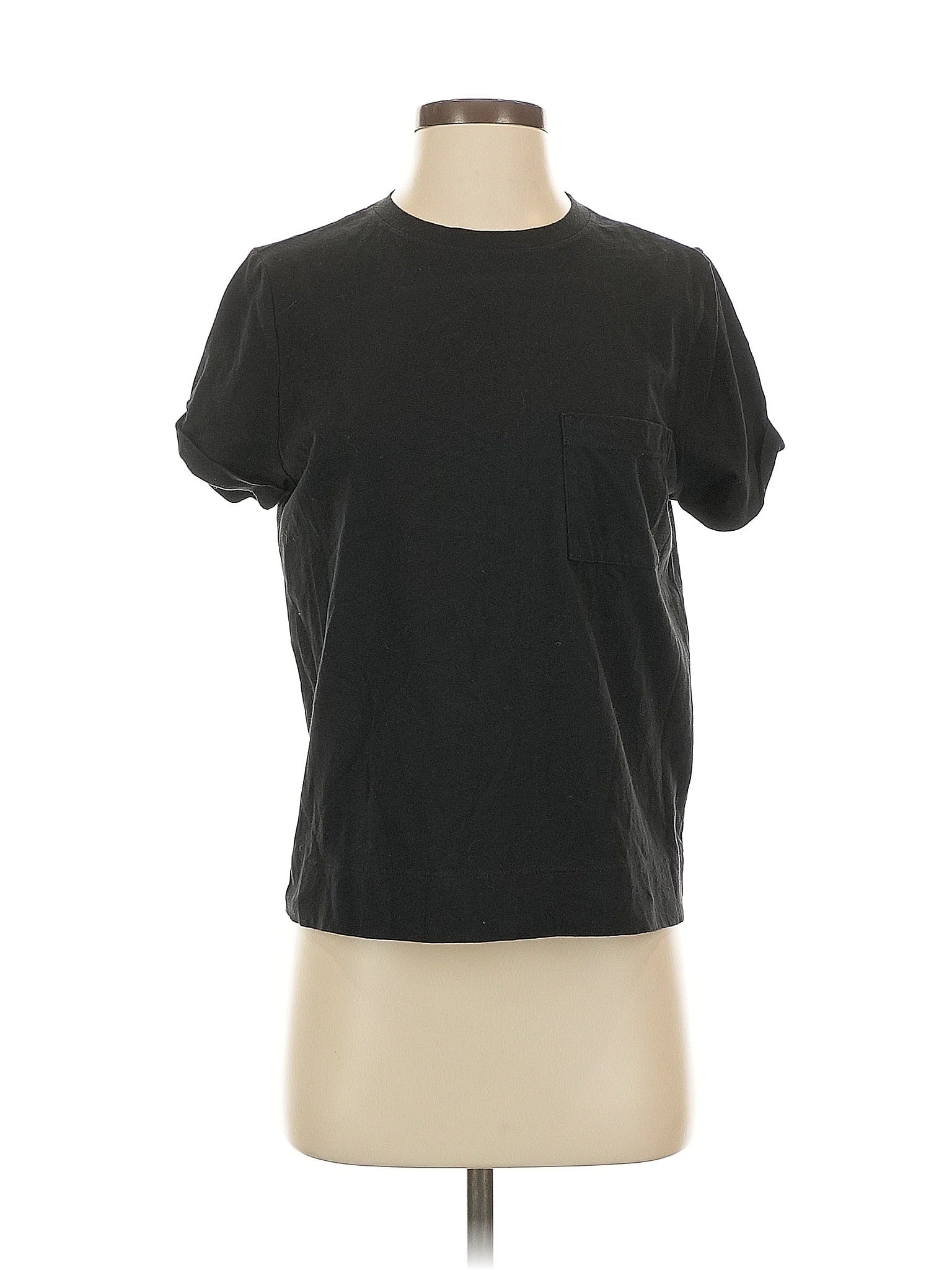1 size - S