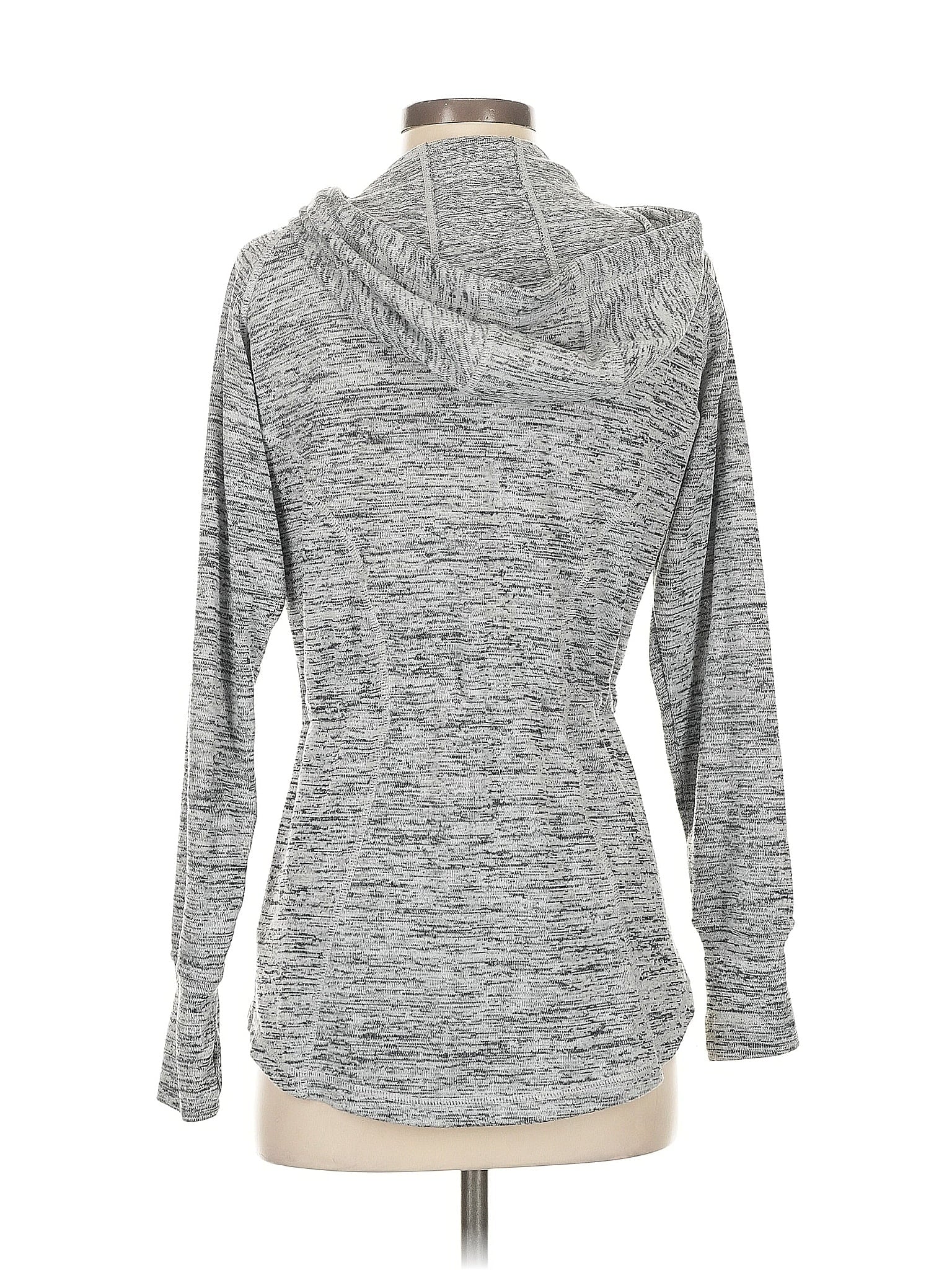 2 size - XXS