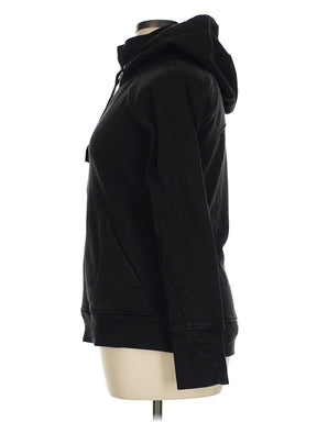 4 size - XL