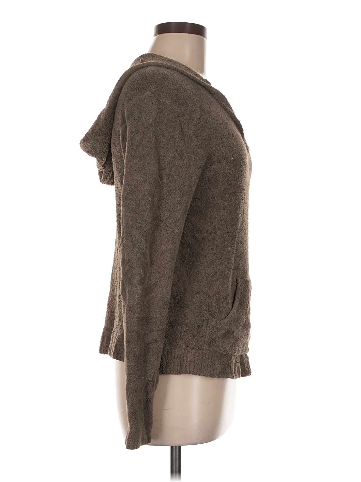 3 size - M