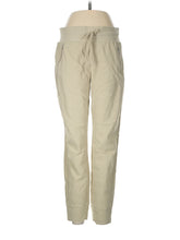 1 size - 8