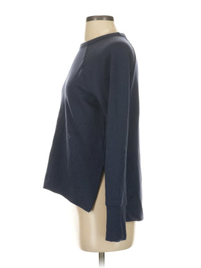 4 size - XXS