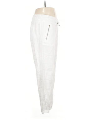 3 size - 10