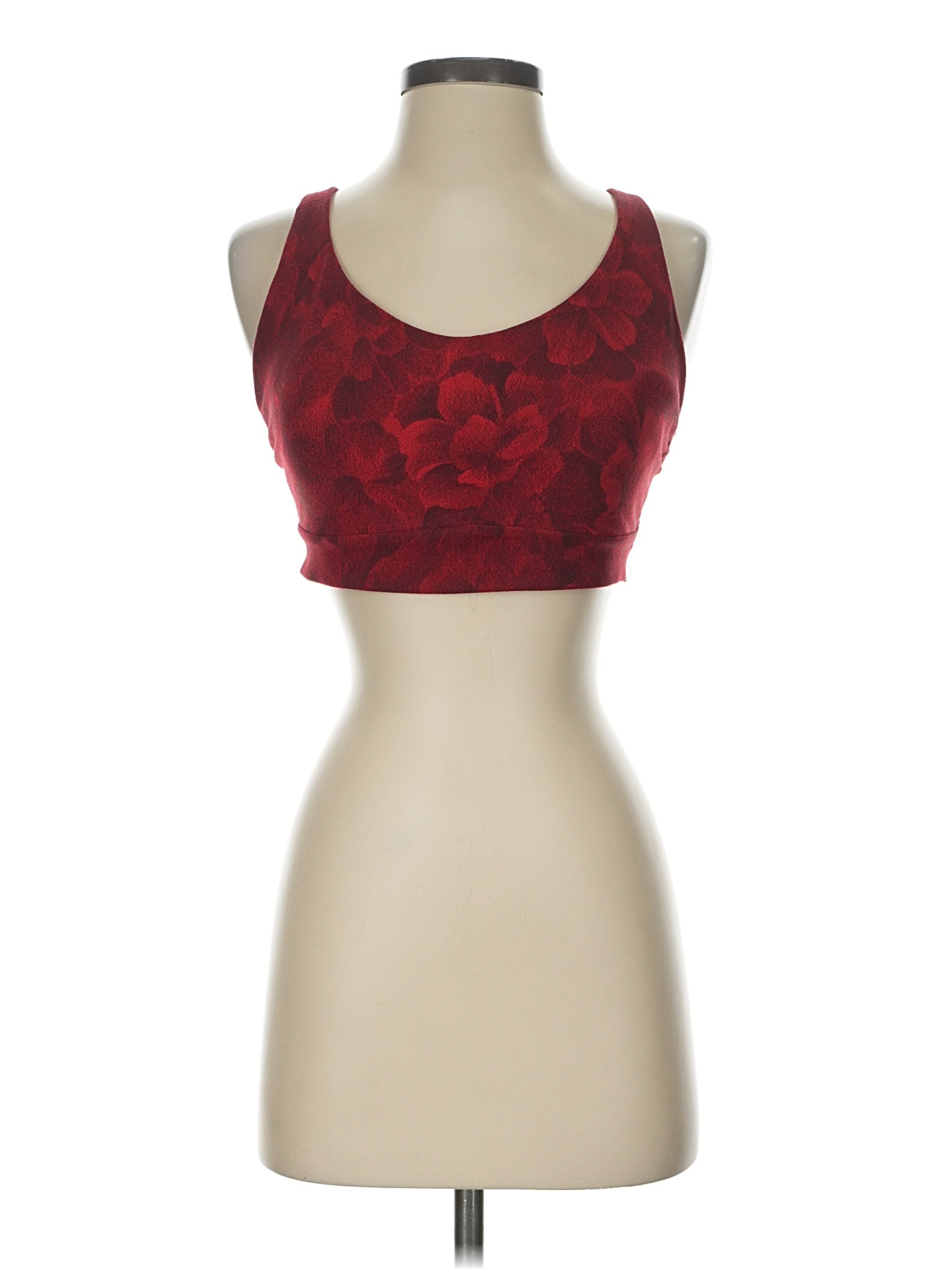 1 size - XS (Estimated)