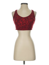 1 size - XS (Estimated)