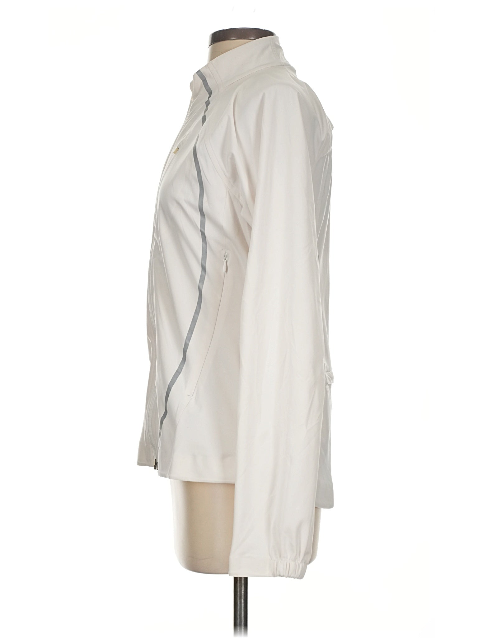 4 size - S