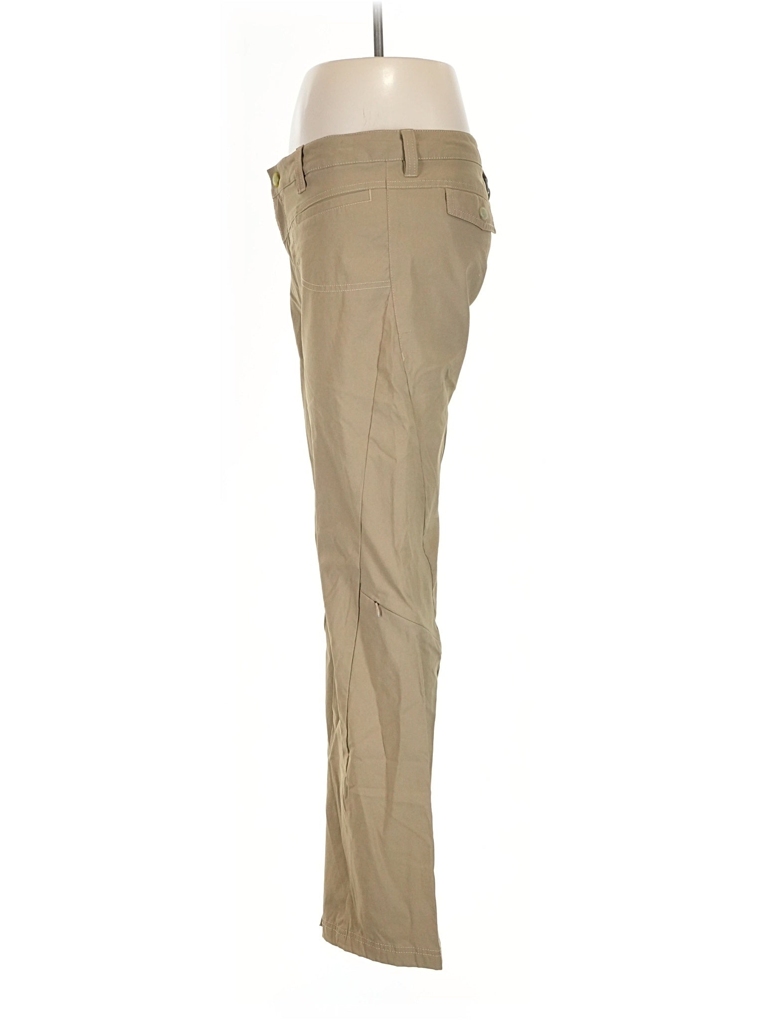 4 size - 6