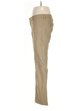 4 size - 6