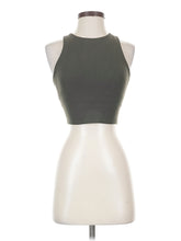 1 size - XS