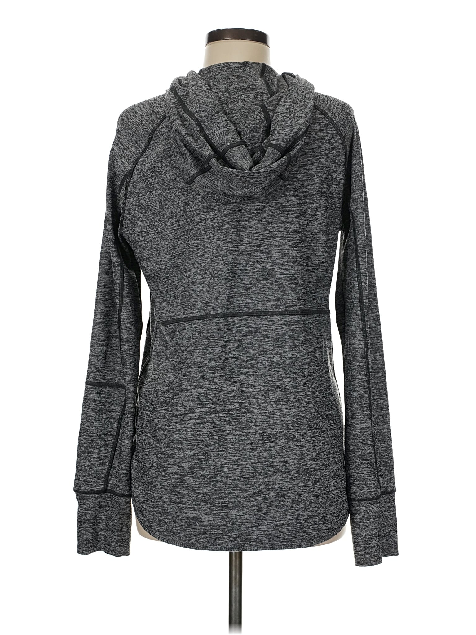 2 size - M