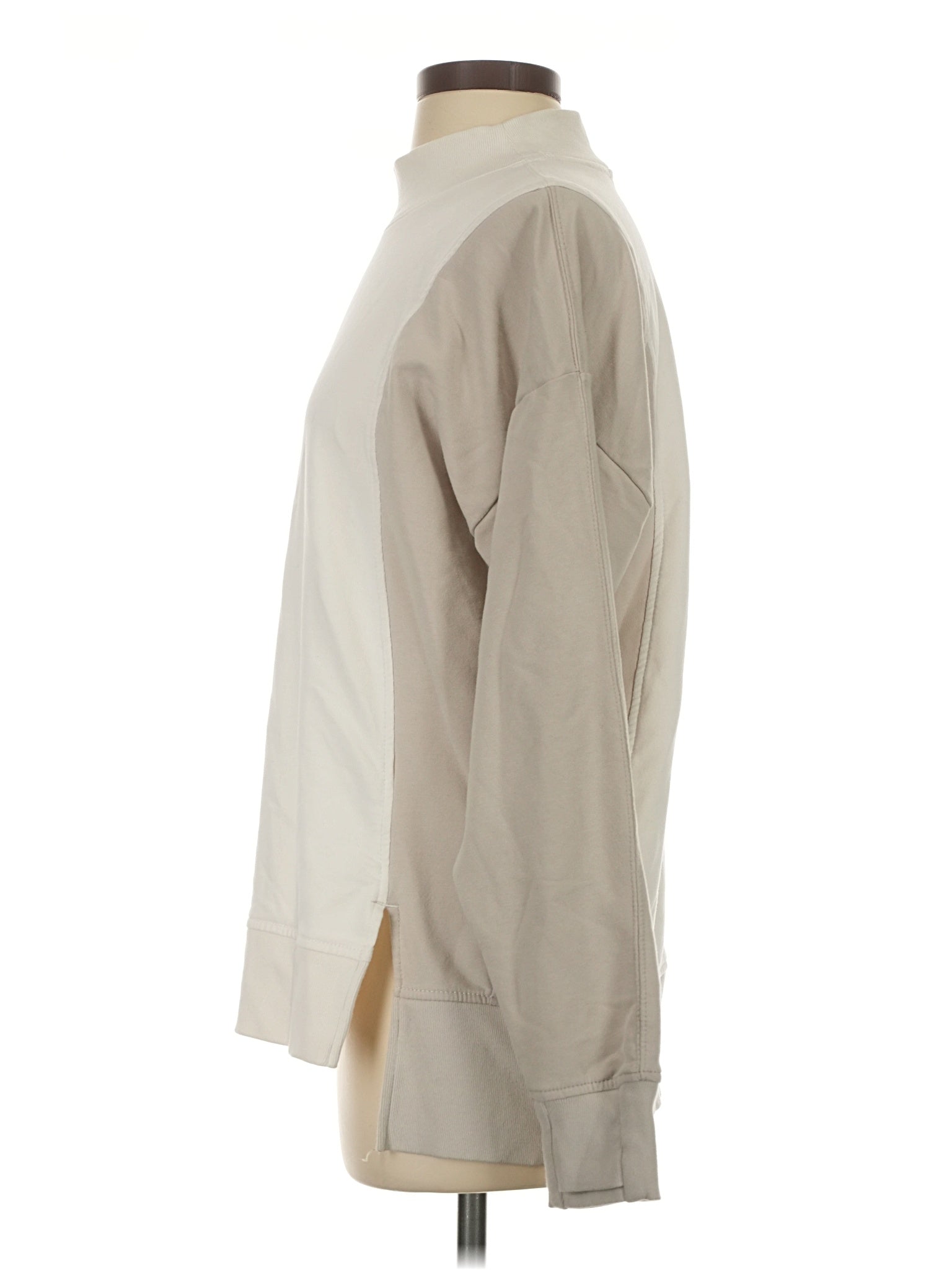 4 size - S