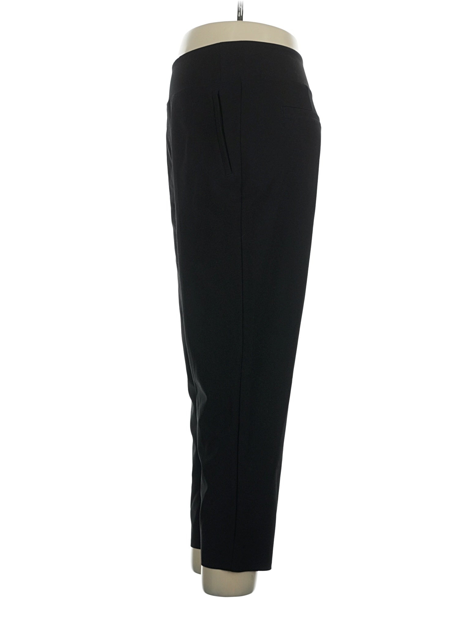 4 size - 14