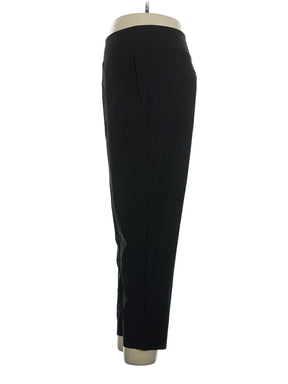 4 size - 14