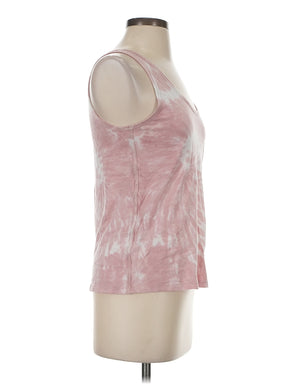3 size - XS