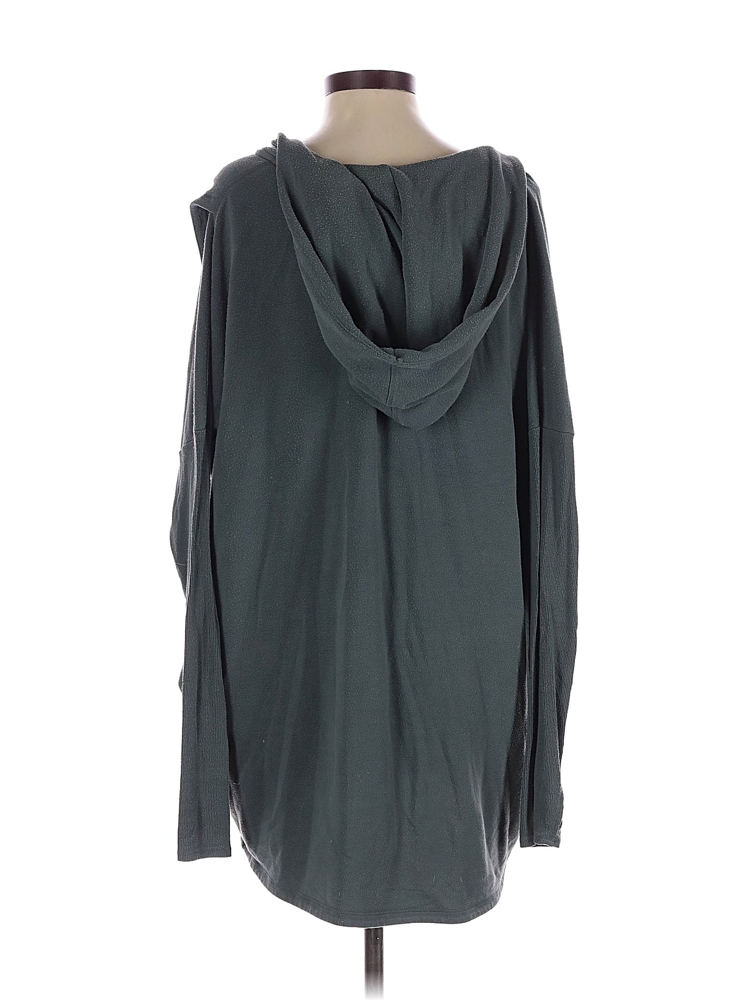 2 size - S