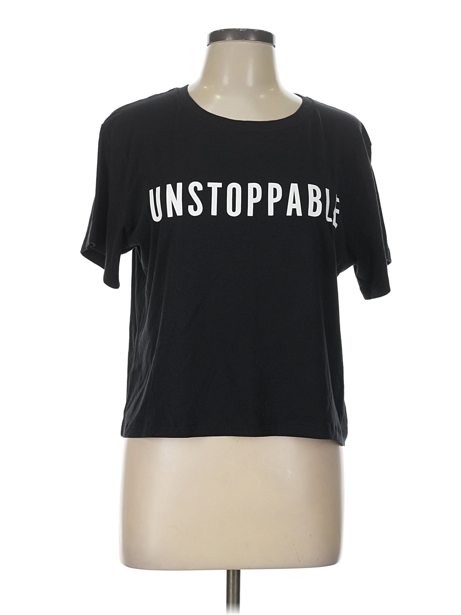 1 size - L