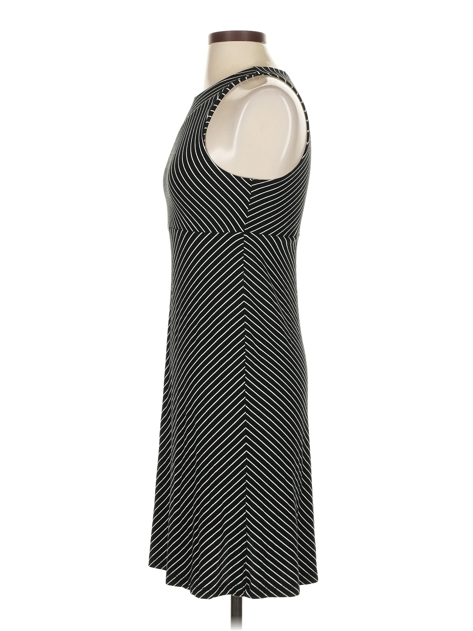 4 size - XS