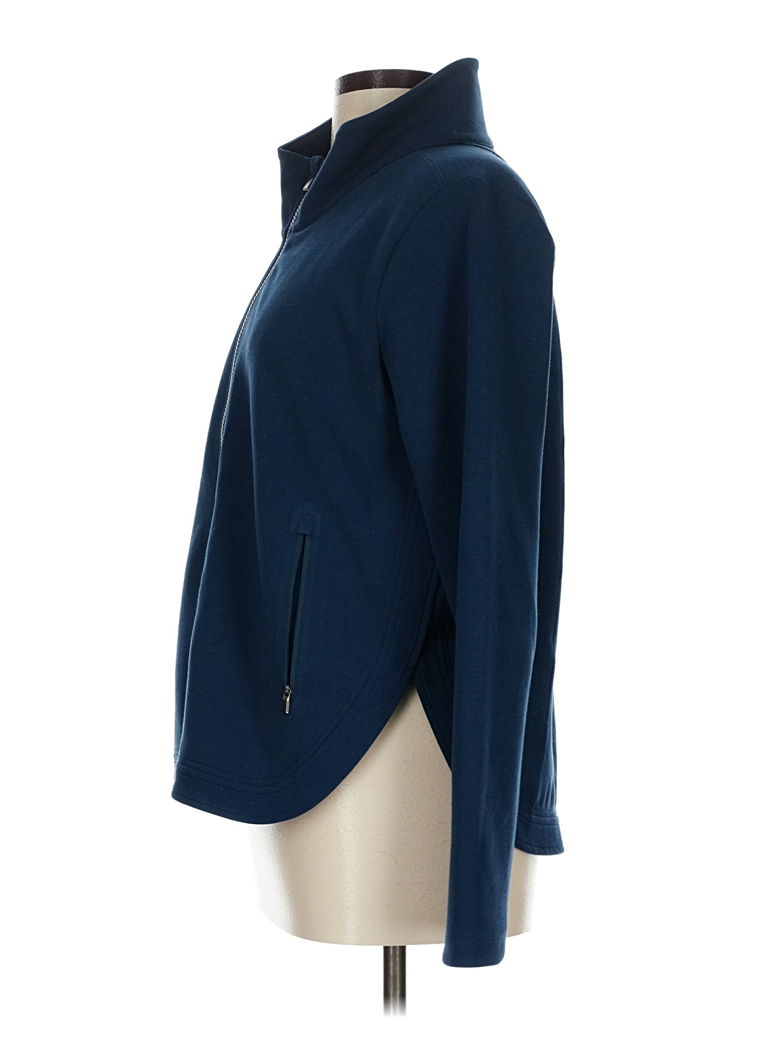 4 size - L